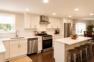 1507 N 15th Ave, Melrose Park, IL 60160 - Photo 8