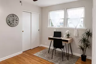 1507 N 15th Ave, Melrose Park, IL 60160 - Photo 12