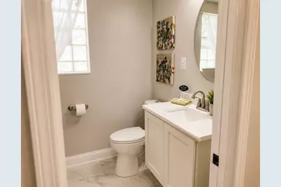 1507 N 15th Avenue, Melrose Park, IL 60160 - Photo 16