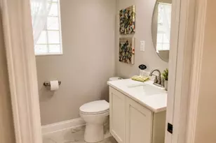 1507 N 15th Ave, Melrose Park, IL 60160 - Photo 16