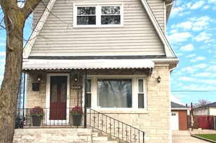1507 N 15th Ave, Melrose Park, IL 60160 - Photo 1