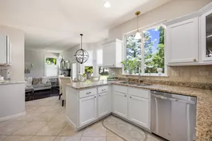 5 Vernon Ct, South Elgin, IL 60177 - Photo 8