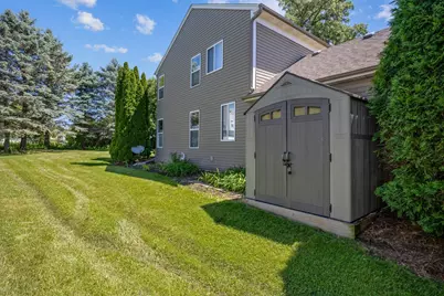 5 Vernon Court, South Elgin, IL 60177 - Photo 26