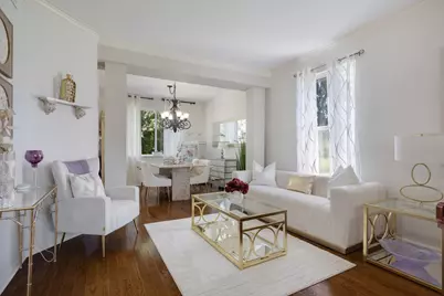 5 Vernon Court, South Elgin, IL 60177 - Photo 6