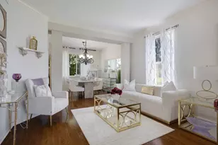5 Vernon Ct, South Elgin, IL 60177 - Photo 6