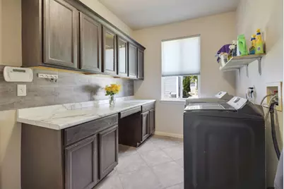 5 Vernon Court, South Elgin, IL 60177 - Photo 14