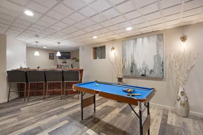 5 Vernon Court, South Elgin, IL 60177 - Photo 24