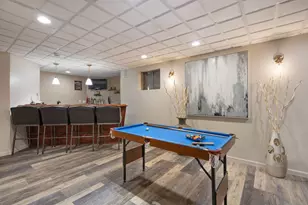 5 Vernon Ct, South Elgin, IL 60177 - Photo 24