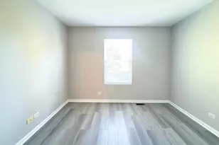 3989 Blackstone Dr, Aurora, IL 60504 - Photo 20