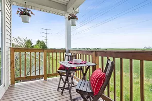 1972 Parkside Dr, Shorewood, IL 60404 - Photo 24
