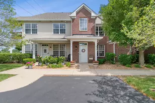 1972 Parkside Dr, Shorewood, IL 60404 - Photo 1
