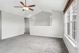 1972 Parkside Dr, Shorewood, IL 60404 - Photo 12
