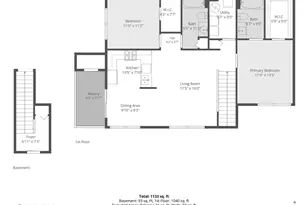 1972 Parkside Dr, Shorewood, IL 60404 - Photo 30