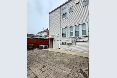 4954 S Kedvale Avenue #Garden, Chicago, IL 60632 - Photo 10