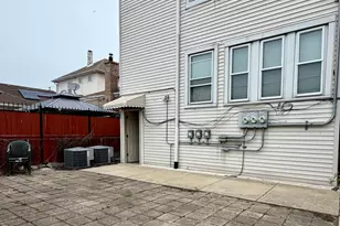 4954 S Kedvale Ave, Chicago, IL 60632 - Photo 10