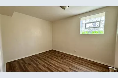 4954 S Kedvale Avenue #Garden, Chicago, IL 60632 - Photo 6