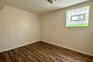 4954 S Kedvale Ave, Chicago, IL 60632 - Photo 6