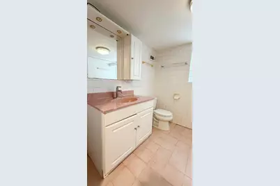 4954 S Kedvale Avenue #Garden, Chicago, IL 60632 - Photo 8