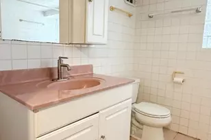 4954 S Kedvale Ave, Chicago, IL 60632 - Photo 8