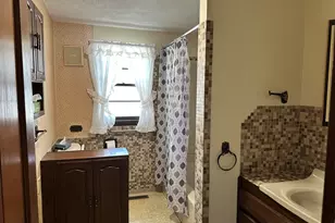5827 Garden Plain Rd, Fulton, IL 61252 - Photo 20