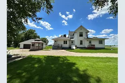 5827 Garden Plain Road, Fulton, IL 61252 - Photo 2