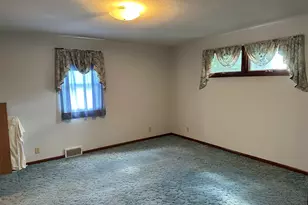 5827 Garden Plain Rd, Fulton, IL 61252 - Photo 16