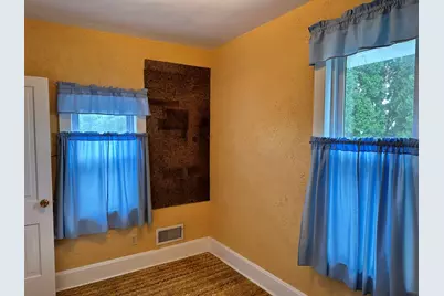 5827 Garden Plain Road, Fulton, IL 61252 - Photo 14