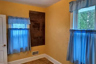 5827 Garden Plain Rd, Fulton, IL 61252 - Photo 14