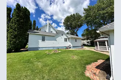 5827 Garden Plain Road, Fulton, IL 61252 - Photo 26