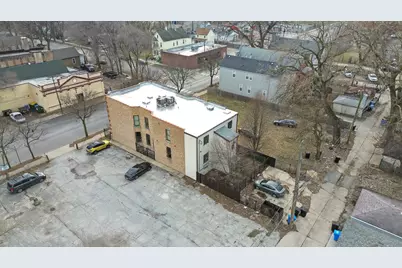 716 W 51st Street #716-1, Chicago, IL 60609 - Photo 14
