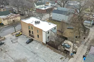 716 W 51st St, Chicago, IL 60609 - Photo 14