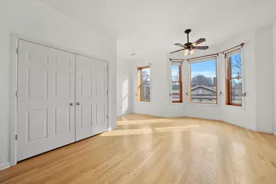 716 W 51st Street #716-1, Chicago, IL 60609 - Photo 4