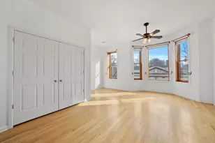 716 W 51st St, Chicago, IL 60609 - Photo 4