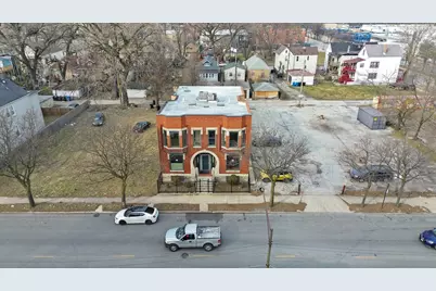 716 W 51st Street #716-1, Chicago, IL 60609 - Photo 12