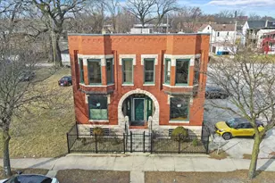 716 W 51st St, Chicago, IL 60609 - Photo 2