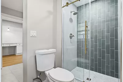 2802 15th Street, Winthrop Harbor, IL 60096 - Photo 12