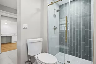 2802 15th St, Winthrop Harbor, IL 60096 - Photo 12