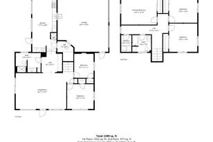 2802 15th St, Winthrop Harbor, IL 60096 - Photo 30