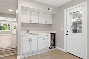 2802 15th St, Winthrop Harbor, IL 60096 - Photo 6