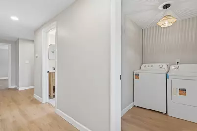 2802 15th Street, Winthrop Harbor, IL 60096 - Photo 22