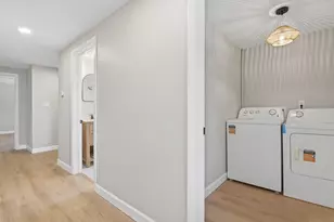 2802 15th St, Winthrop Harbor, IL 60096 - Photo 22