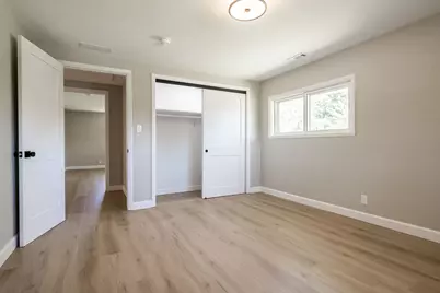 2802 15th Street, Winthrop Harbor, IL 60096 - Photo 18
