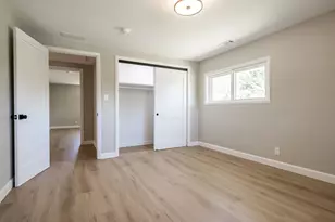 2802 15th St, Winthrop Harbor, IL 60096 - Photo 18
