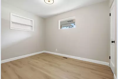 2802 15th Street, Winthrop Harbor, IL 60096 - Photo 14