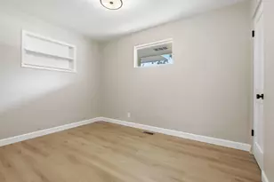 2802 15th St, Winthrop Harbor, IL 60096 - Photo 14