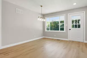 2802 15th St, Winthrop Harbor, IL 60096 - Photo 8