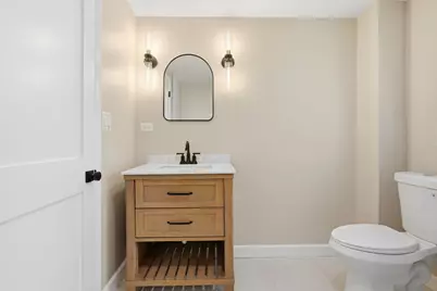 2802 15th Street, Winthrop Harbor, IL 60096 - Photo 20