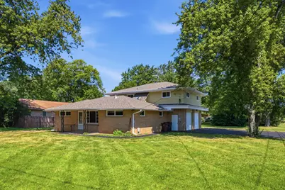 2802 15th Street, Winthrop Harbor, IL 60096 - Photo 1