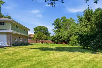 2802 15th Street, Winthrop Harbor, IL 60096 - Photo 24