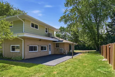 2802 15th Street, Winthrop Harbor, IL 60096 - Photo 26